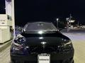 BMW 530 2005 года за 7 700 000 тг. в Алматы – фото 4