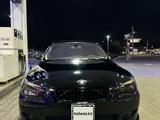 BMW 530 2005 года за 7 700 000 тг. в Алматы – фото 4