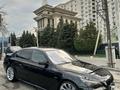 BMW 530 2005 года за 7 700 000 тг. в Алматы – фото 35