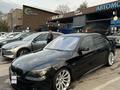 BMW 530 2005 года за 7 700 000 тг. в Алматы – фото 36