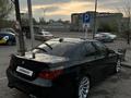 BMW 530 2005 года за 7 700 000 тг. в Алматы – фото 38