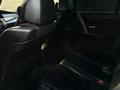 BMW 530 2005 года за 7 700 000 тг. в Алматы – фото 40