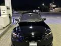BMW 530 2005 года за 7 700 000 тг. в Алматы – фото 5