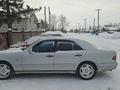 Mercedes-Benz E 320 1997 года за 4 400 000 тг. в Щучинск – фото 3
