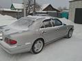 Mercedes-Benz E 320 1997 года за 4 400 000 тг. в Щучинск – фото 5