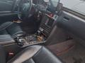 Mercedes-Benz E 320 1997 года за 4 400 000 тг. в Щучинск – фото 6