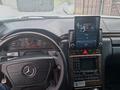Mercedes-Benz E 320 1997 года за 4 400 000 тг. в Щучинск – фото 7