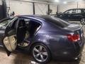 Lexus GS 300 2006 годаfor7 200 000 тг. в Алматы – фото 9