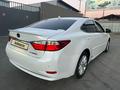 Lexus ES 300h 2014 годаfor13 500 000 тг. в Актау – фото 4