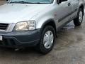 Honda CR-V 1996 годаүшін2 300 000 тг. в Алматы