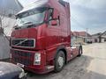 Volvo  Volvo FH 13 480 2008 года за 12 600 000 тг. в Алматы