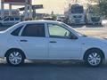 ВАЗ (Lada) Granta 2190 2014 года за 2 000 000 тг. в Актобе – фото 3
