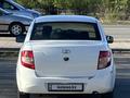 ВАЗ (Lada) Granta 2190 2014 года за 2 000 000 тг. в Актобе