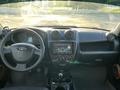 ВАЗ (Lada) Granta 2190 2014 года за 2 000 000 тг. в Актобе – фото 7