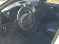 ВАЗ (Lada) Granta 2190 2014 года за 2 000 000 тг. в Актобе – фото 8
