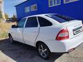 ВАЗ (Lada) Priora 2172 2014 годаүшін2 500 000 тг. в Риддер – фото 6