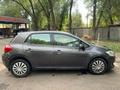 Toyota Auris 2007 года за 4 000 000 тг. в Алматы – фото 5