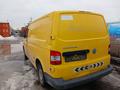 Volkswagen Transporter 2007 годаүшін3 800 000 тг. в Астана – фото 2