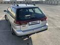 Subaru Legacy 1996 годаүшін2 000 000 тг. в Актау – фото 6