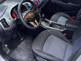 Kia Sportage 2015 года за 10 150 000 тг. в Шымкент – фото 5