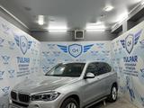 BMW X5 2014 года за 15 990 000 тг. в Тараз – фото 2