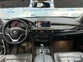 BMW X5 2014 годаүшін15 990 000 тг. в Тараз – фото 4