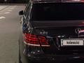 Mercedes-Benz E 63 AMG 2014 годаfor27 000 000 тг. в Алматы – фото 21