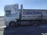 Scania  R-Series 2012 годаүшін17 500 000 тг. в Костанай – фото 3