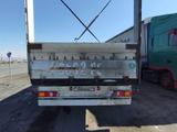 Scania  R-Series 2012 годаүшін17 500 000 тг. в Костанай – фото 4