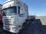 Scania  R-Series 2012 годаүшін17 500 000 тг. в Костанай – фото 2