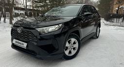 Toyota RAV4 2019 годаүшін14 100 000 тг. в Караганда – фото 3