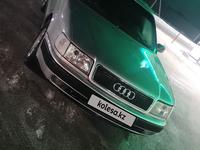 Audi 100 1991 годаүшін2 000 000 тг. в Шымкент