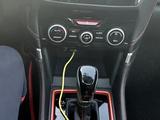 Subaru Forester 2020 годаүшін13 500 008 тг. в Астана