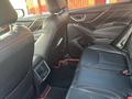 Subaru Forester 2020 года за 13 500 008 тг. в Астана – фото 16