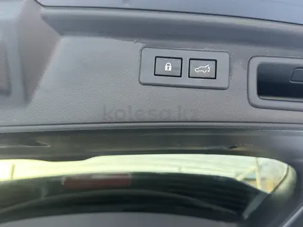 Subaru Forester 2020 года за 12 500 000 тг. в Астана – фото 7
