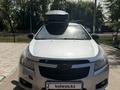 Chevrolet Cruze 2012 годаүшін4 000 000 тг. в Кокшетау