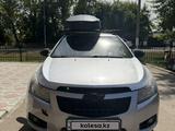 Chevrolet Cruze 2012 годаүшін4 000 000 тг. в Кокшетау