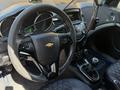 Chevrolet Cruze 2012 годаүшін4 000 000 тг. в Кокшетау – фото 10