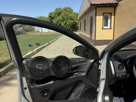 Chevrolet Cruze 2012 года за 4 000 000 тг. в Кокшетау – фото 11