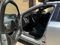 Chevrolet Cruze 2012 годаүшін4 000 000 тг. в Кокшетау – фото 12