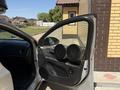 Chevrolet Cruze 2012 годаүшін4 000 000 тг. в Кокшетау – фото 13