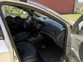Chevrolet Cruze 2012 годаүшін4 000 000 тг. в Кокшетау – фото 14