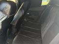 Chevrolet Cruze 2012 годаүшін4 000 000 тг. в Кокшетау – фото 18