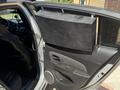 Chevrolet Cruze 2012 годаүшін4 000 000 тг. в Кокшетау – фото 19