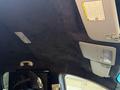 Chevrolet Cruze 2012 годаүшін4 000 000 тг. в Кокшетау – фото 20