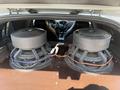 Chevrolet Cruze 2012 годаүшін4 000 000 тг. в Кокшетау – фото 22