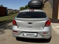 Chevrolet Cruze 2012 годаүшін4 000 000 тг. в Кокшетау – фото 5