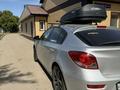 Chevrolet Cruze 2012 годаүшін4 000 000 тг. в Кокшетау – фото 6