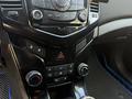 Chevrolet Cruze 2012 годаүшін4 000 000 тг. в Кокшетау – фото 9