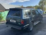 Toyota 4Runner 1994 года за 2 800 000 тг. в Караганда – фото 3